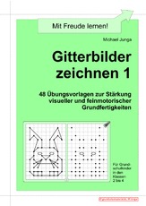 Gitterbilder zeichnen 1.pdf